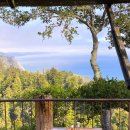 아이렌트카 이미지