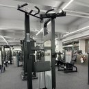 퍼스트 휘트니스 이미지