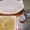 코닥코닥코다리 이미지