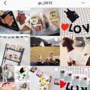 간지나개 이미지