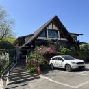 청산별곡 | 의왕 백운호수맛집 맛있는 솥밥한상 청산별곡 백운호수점