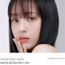 푸른숲안경원 이미지