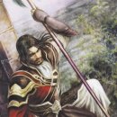 앙카페 - 강남구 봉은사로30길 69 | 앙카페