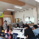 신광중학교 이미지