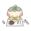 금손에스테틱 - 북구 | 금손에스테틱