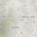 금곡목장 이미지