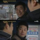덕선이네 이미지