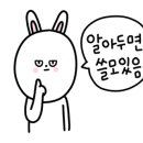 란스네이처 이미지