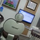 상무스타치과병원 이미지