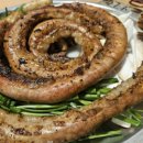 건대숯불부자곱창 이미지