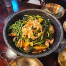 육대장 강동고덕점 | 강동 이케아 맛집 퓨전치킨 '타다닭' 기름 쫙~뺀 전기오븐 순살치킨 (굽네보다 맛있다) 다이어트 치킨 추천