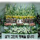 신 원 이미지