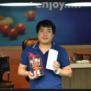 러시아당구장 이미지