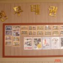 현무체육관 이미지