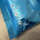 세정 | 스카트 유리거울 세정티슈 효과 내돈내산 솔직후기!✨