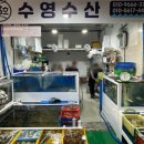 수영수산4