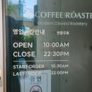 제이엠몰(JM MALL)