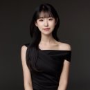 피아노개인레슨 이미지