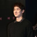 해빙 이미지