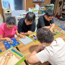 동촌농장 이미지