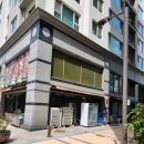 끄레므멍 이미지