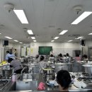 원주시농업기술센터 이미지