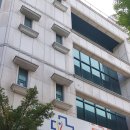 미인미남 Daum카페