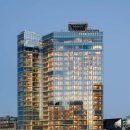 파크하얏트서울 이미지