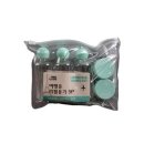 매직크린 이미지