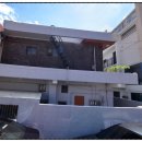 대방골드공인중개사사무소 이미지