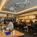 인동15길-3 이미지