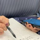 일로-5호 이미지