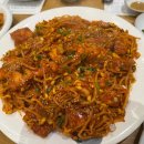 광산구-081 이미지