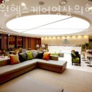 우리원헬스케어영상의학과의원 이미지