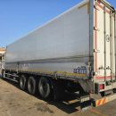 프로오토경정비 이미지