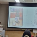 누구나 쉽게 그리는 펜 드로잉 이미지