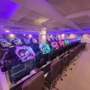 어나더PC방 이미지