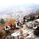 산모퉁이 이미지