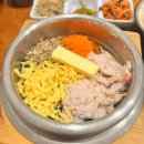 시지프스도 이것보단 꿀빨겠다