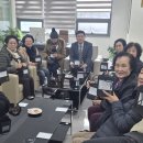 경희죽서루한의원 Daum카페