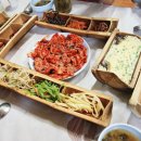 죽림원 이미지