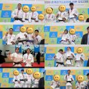 코리아 유도 멀티짐 이미지