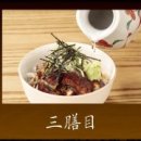 히츠 이미지