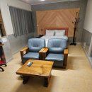 스테이 패스포트 홍콩 고성점 이미지