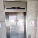 감천네거리 이미지