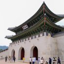 고려 | 신돈 (개혁사상, 고려후기, 권력투쟁)