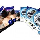 세화자동차㈜ 이미지