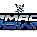2026년 4월 24일자 WWE 스맥다운 경기 결과 리포트! 이미지