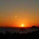 나로베어하우스 이미지