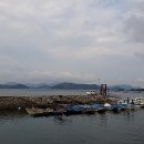 함구미경로당 이미지